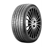 Pneumatici 225/60 r18 104W RFT BMW FR XL HANKOOK K117A VENTUS S1 EVO2 SUV Gomm