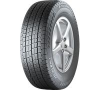 Matador MPS 400 Variant All Weather 2 225/65R16C 112/110R