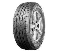 Fulda Conveo Tour 2 (225/65 R16 112/110R)
