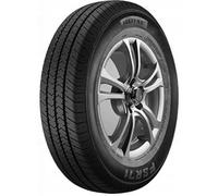 Pneumatici 225/65 r16 112R FORTUNE FSR-71 Gomma estiva nuova