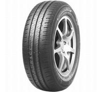 Leao NOVA FORCE VAN HP 225/65 R16 112 R