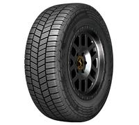 Continental VanContact™ A/S Ultra Camper 225/65R16C 112/110R M+S 3PMSF TL EVC