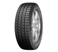 GoodYear VECTOR 4SEASONS CARGO 225/65 R16 112 R