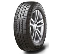 GOMME PNEUMATICI 4 STAGIONI LAUFENN 225/65 R16 112R LV71 X FIT VAN ALL SEAS WIE