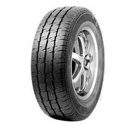 Sunfull SF-W05 225/65R16 112R