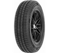 225/65 R16C 112/110 R IMPERIAL - SNOWDRAGON VAN