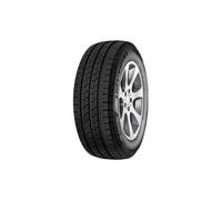 Imperial All Season Van Driver 225/65R16C 112/110S 8PR 3PMSF