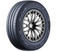 Pneumatici 225/65 r16 112T GT RADIAL MAXMILER PRO 2 Gomma estiva nuova