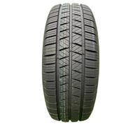 Pneumatici 225/65 R16C 112R M+S FORTUNE TRAVELLO 4S 4 STAGIONI DOT25/26