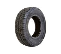 Pneumatici 225/65 R16C 112R M+S FORTUNE WINTER FSR902 INVERNALI DOT24/25
