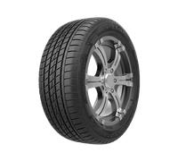 GOMME PNEUMATICI PETLAS 225/65 R17 102H EXPLERO PT411 ALL SEASON DOT 20234 STAG