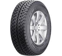 Fortune Bora FSR 302 225/65R17 102H