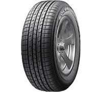 Gomme Estive Kumho 225/65 R17 102H KL-21 M+S pneumatici nuovi