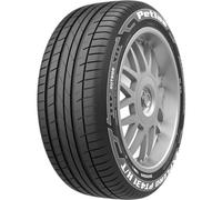 PETLAS PT431 EXPLERO H/T 225/65 R17 102 H Pneumatico Estivi Gomma