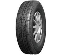 Pneumatici 225/65 r17 102S M+S EVERGREEN ES82 Gomma estiva nuova