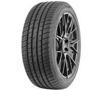 KENDA KR605 225/65 ZR17 102V K681B737