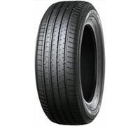 Yokohama Advan V61B ( 225/65 R17 102V )