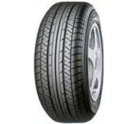 Yokohama Geolandar (G98GV) ( 225/65 R17 102V )