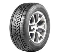 Pneumatici 225/65 r17 106H 3PMSF M+S Lassa MULTIWAYS 4X4 Gomme 4 stagioni nuove