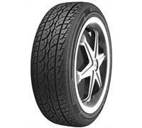 Nankang Utility SP-7 ( 225/65 R18 103H )