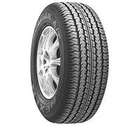 Nexen ROADIAN AT 4X4 225/70 R15 112/110 R