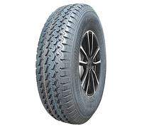 Pneumatici 225/70 r15 112R 8PR M+S OVATION V-03 Gomma estiva nuova