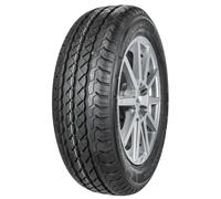 Windforce Mile Max 225/70R15 112/110R 8PR
