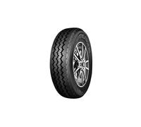Grenlander Pneumatico L-MAX9 C 225/70 R15 112R 10PR BSW Estive