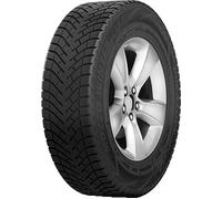 Pneumatici 225/70 r15 112R M+S 3PMSF DURATURN M WINTER VAN Gomma invernale nuova