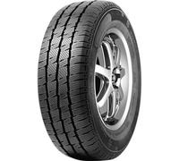 Torque WTQ5000 225/70 R15 112 R C