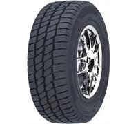 Pneumatici 225/70 r15 112R M+S West Lake SW613 Gomme 4 stagioni nuove