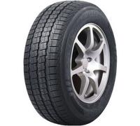 Linglong GREEN-MAX VAN 4S 225/70 R15C 112/110 S