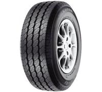 Pneumatici 225/70 r15 116R LASSA TRANSWAY Gomma estiva nuova