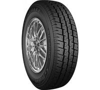 Starmaxx Provan ST850 Plus 225/70R15C 116/114R