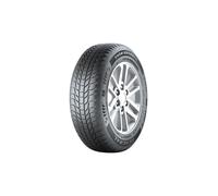 General Tire Snow Grabber Plus 225/70R16 103H FR 3PMSF