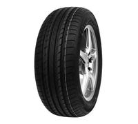 Ling Long Green-Max HP010 225/70 R16 103 H