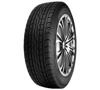 Pneumatici 225/70 r16 103H Nordexx NU7000 Gomme invernali nuove