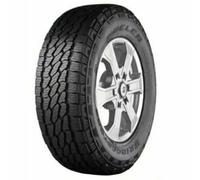 Bridgestone Dueler A/T 002 225/70R17 108T XL BSW M+S 3PMSF
