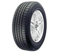 Yokohama Geolandar H/T (G056) (225/70 R17 108T)