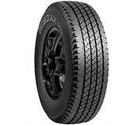 Pneumatici 225/75 r15 102S M+S Nexen ROADIAN HT Gomme estive nuove