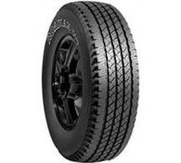 225/75 R15 102 S ROADSTONE - ROADIAN H/T