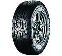 Continental ContiCrossContact LX 2 (225/75 R15 102T)