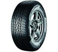 Continental ContiCrossContact LX 2 (225/75 R15 102T)