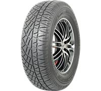 MICHELIN 225/75 R16 LAT.CROSS(M*S)XL TL 108H SUMMER CC71
