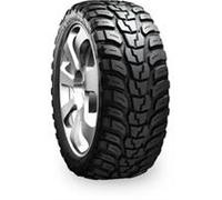 Kumho Road Venture MT KL71 (225/75 R16 115/112Q)