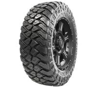 225/75 R16 115/112Q Pneumatico Estivo MAXXIS MT-772 Razr M/T