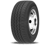 Goodride / Westlake H 188 225/75R16C 118/116R