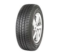 Falken Eurowinter VAN-01 225/75 R16 118 R