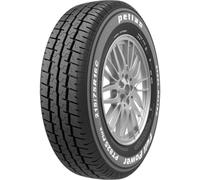 Pneumatici 225/75 r16 118R PETLAS FULLPOWER PT825 PLUS Gomma estiva nuova