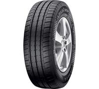 Apollo Altrust + 225/75R16C 121R 10PR BSW